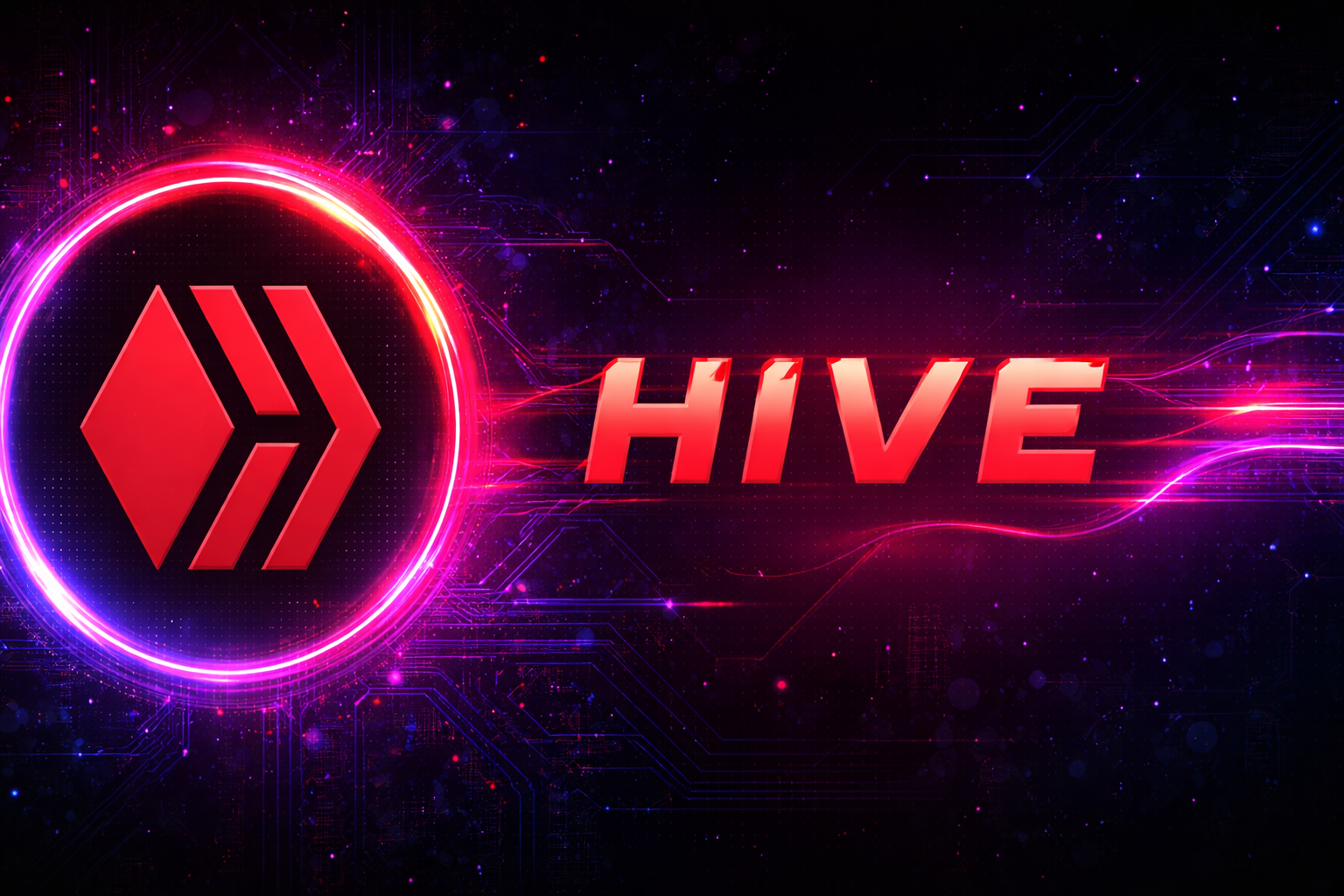 ChatGPT Image Feb 2, 2026, 10_58_32 PM.png